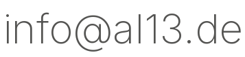 E-Mail