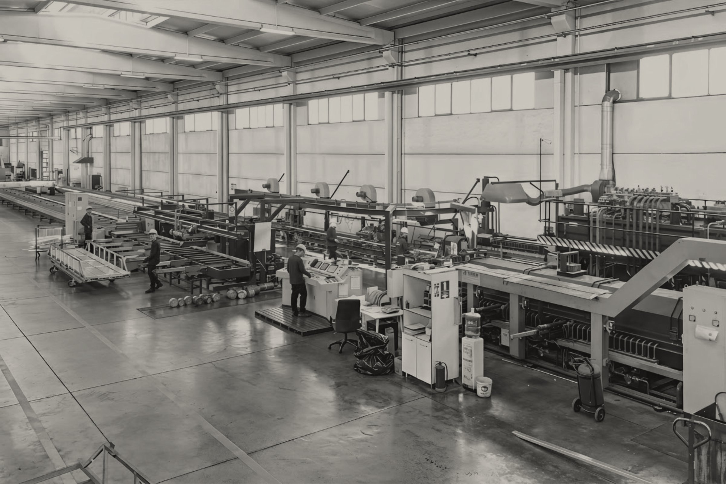 Werkstoff Aluminium